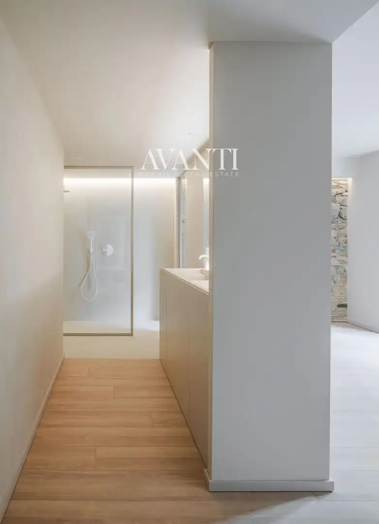Dúplex con ascensor en venta en CIUTADANS, imagen 8