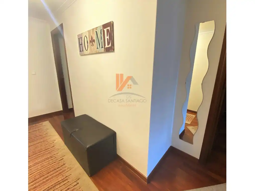 Flat with lift to rent in Rua Salgueiriños Arriba 50, imagen 18