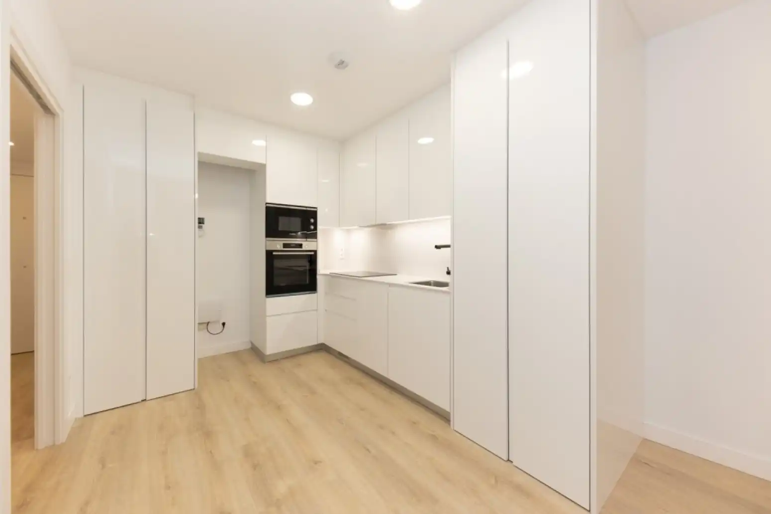 Appartement avec terrasse à vendre à Cornellà de Llobregat - Calle MOSSEN JAUME SOLER, imagen 27
