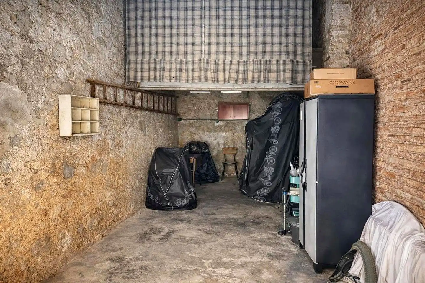 Business premises for sale in Roquetes, imagen 3