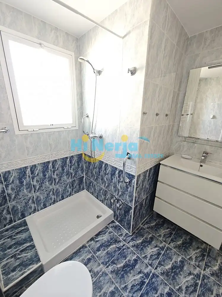Dúplex en venda a Torre del Mar, imagen 16