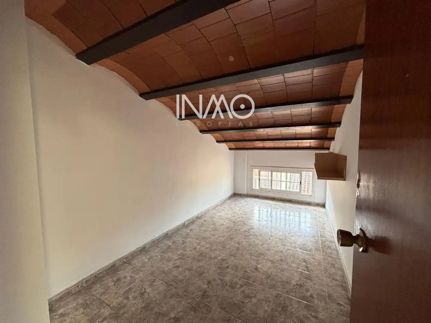 Duplex in vendita a Centre, imagen 17