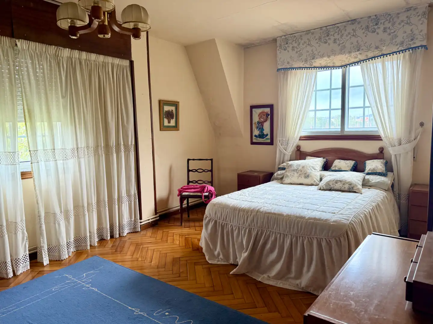 Casa o chalet en venta en N/A, Navia