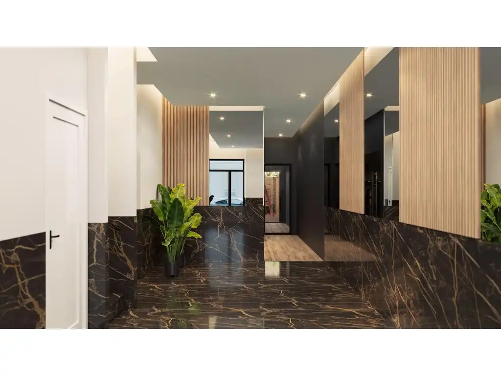 Penthouse mit Pool zum Verkauf in Playa del Cura, imagen 26