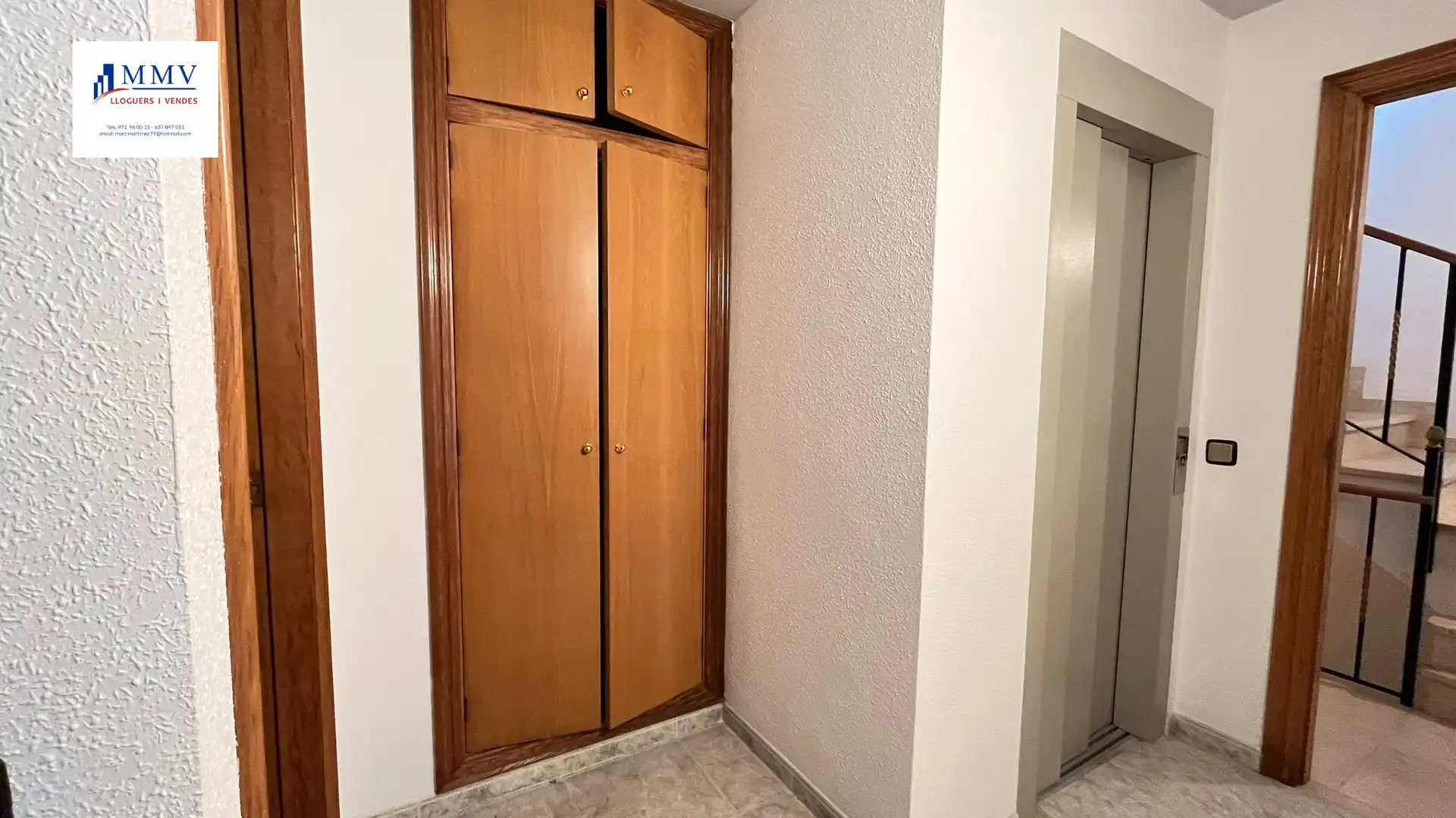 Casa o chalet en venta en Centre