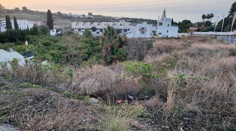 Photo 5 of Residential for sale in Calle Oslo, 12, Capistrano, Málaga