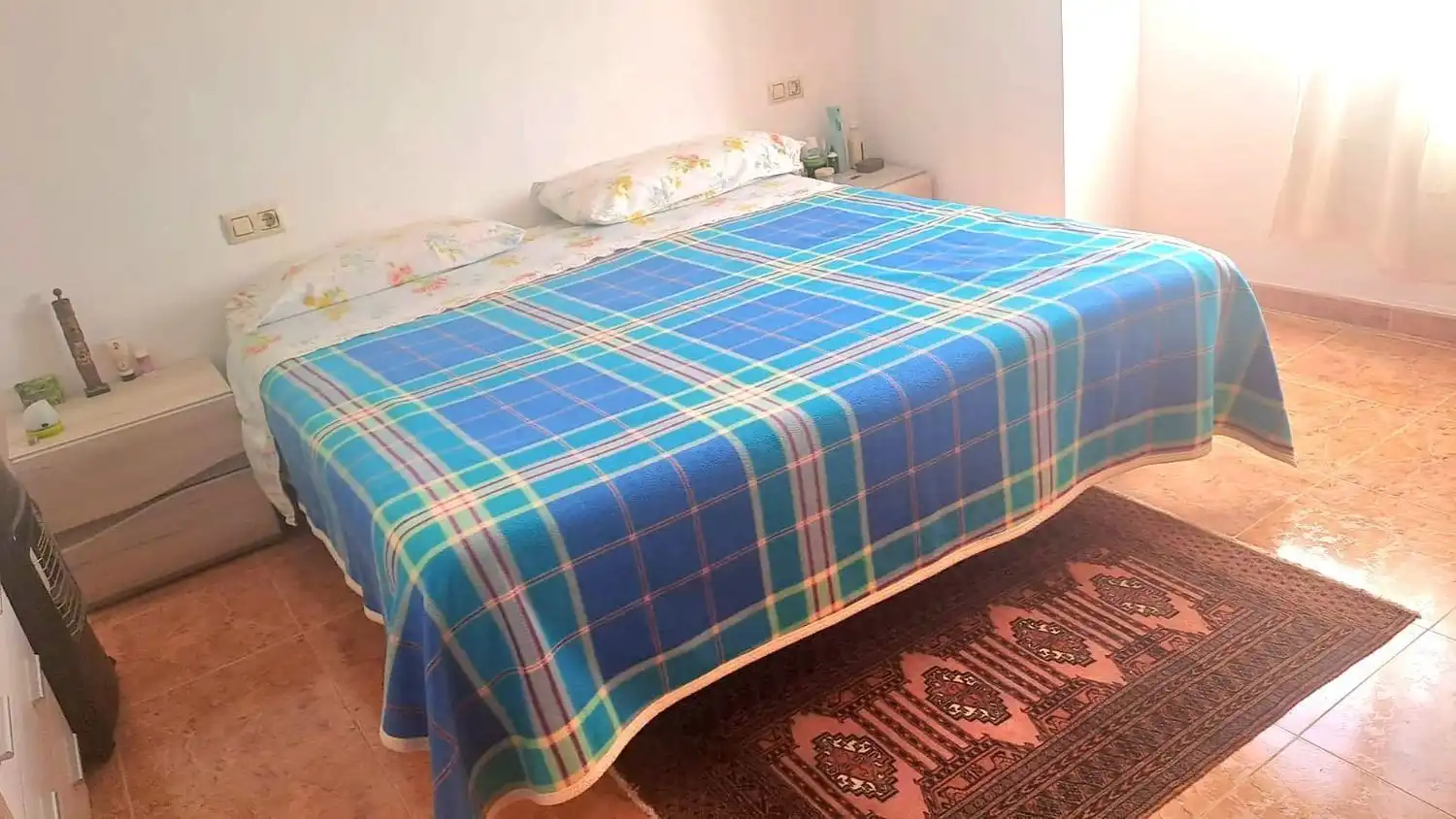 Habitación de Casa o chalet en venta en Palma de Gandia con Terraza