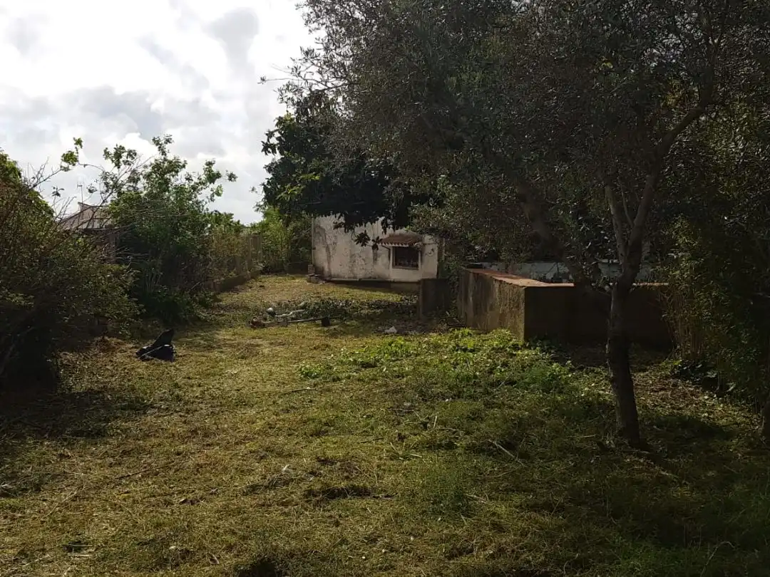 Maison rustique avec jardin à vendre à Preseguer 12, imagen 16