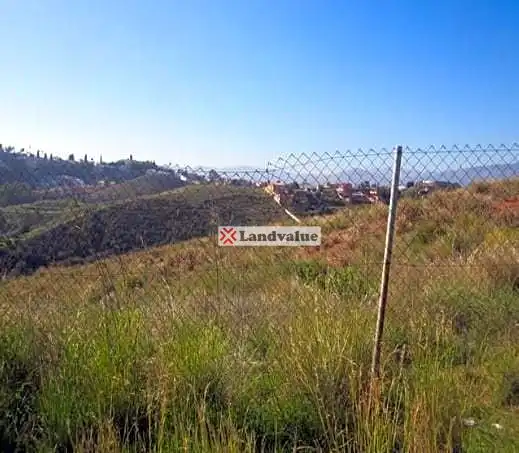 Residencial en venda en Mijas