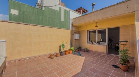 Foto 3 de Casa adosada en venta en Calle Figueres, de, Sant Pere Nord, Barcelona