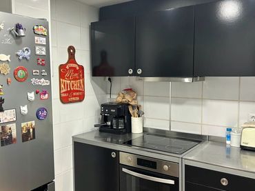 Maison à vendre à Bajadilla - Fuente Nueva