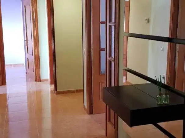 Flat for rent in Vila-seca Poble