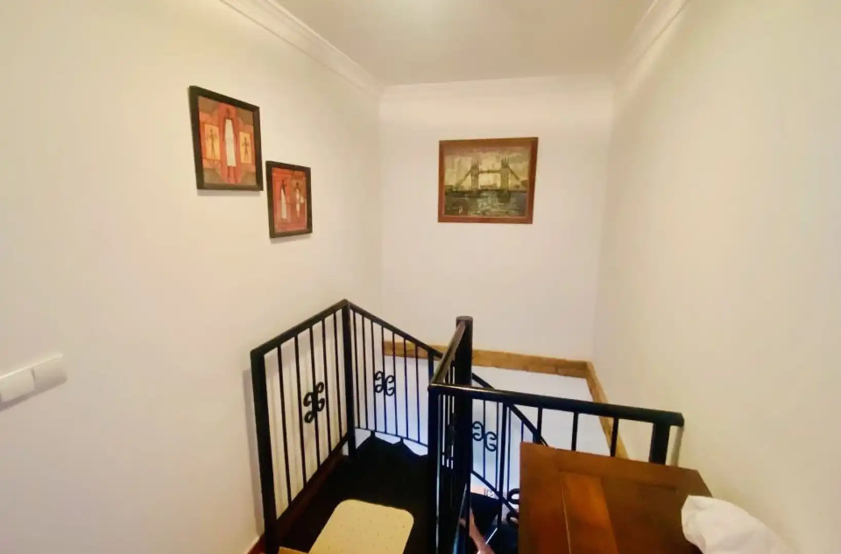 Villa à vendre à Abanilla, imagen 44