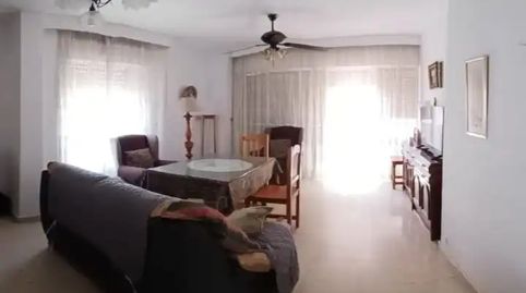 Foto 2 de Piso en venta en Calle Curro Cúchares, 1, La Cruz, Granada Capital