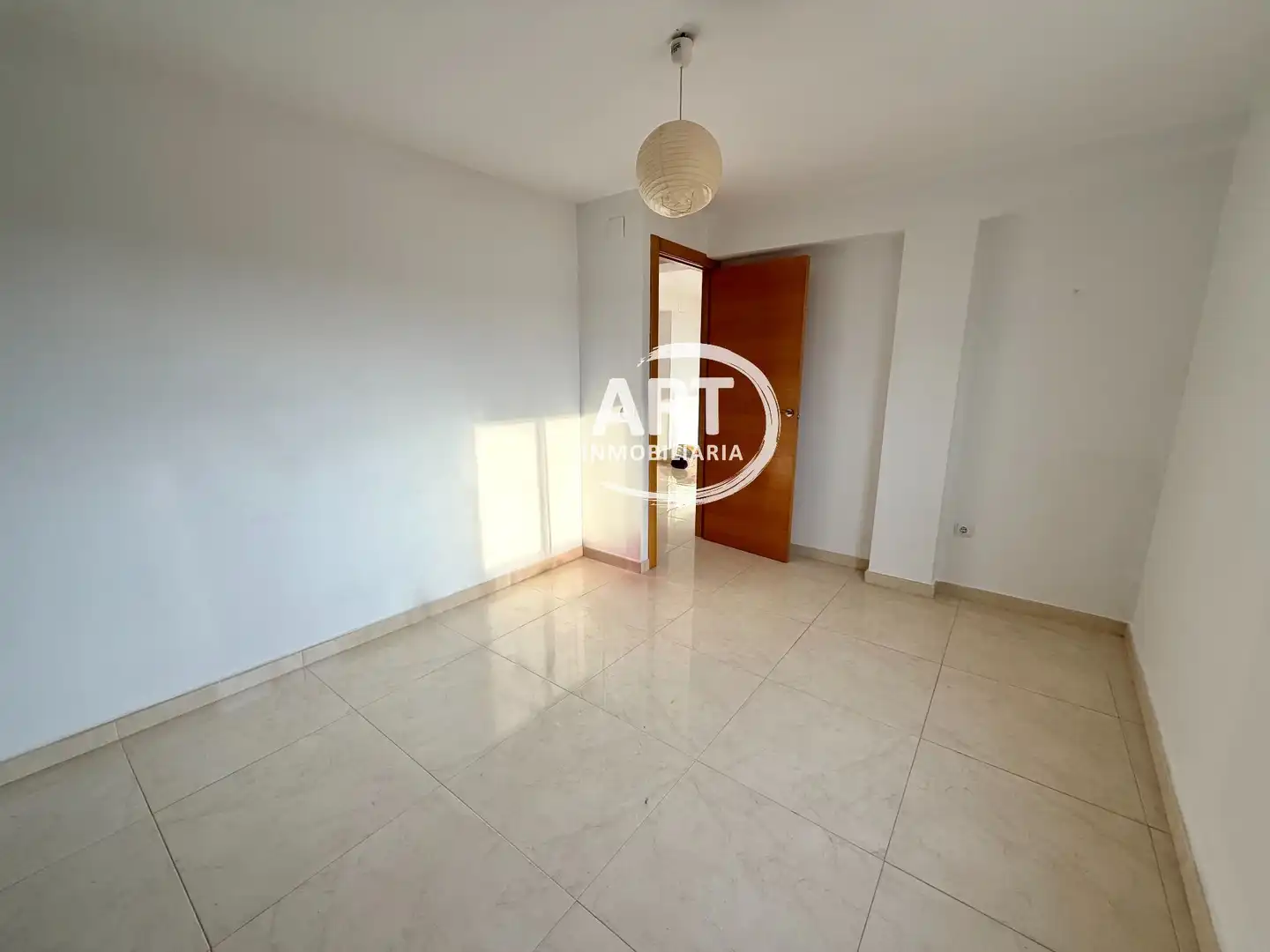 Flat for sale in L'Eliana, Valencia