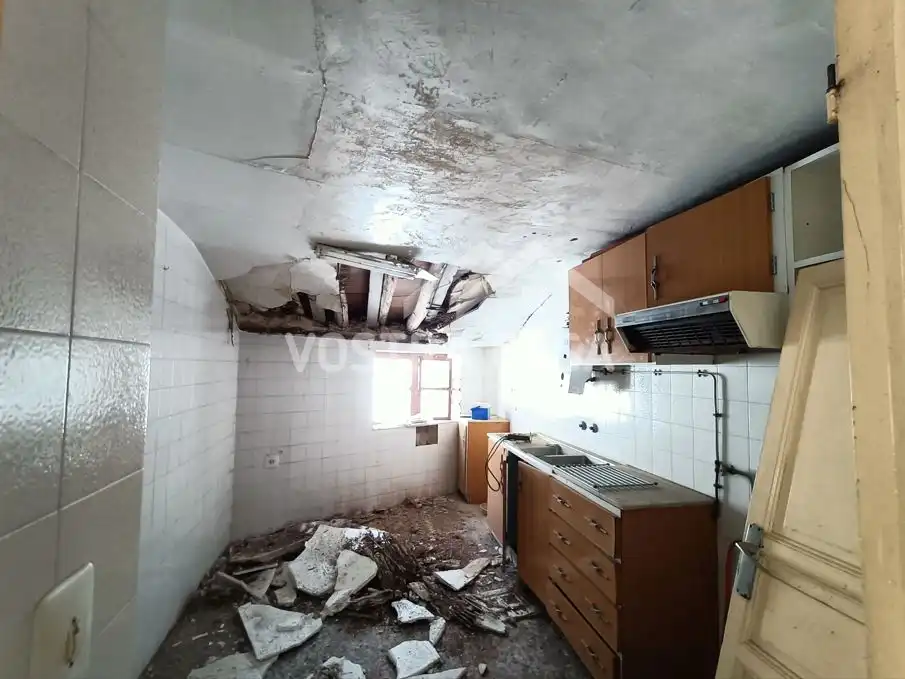 Piso en venta en Empedra, imagen 16