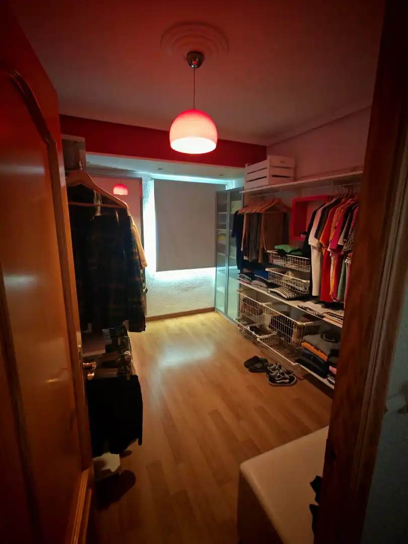 Attic for sale in Sagunto / Sagunt  with Furnished