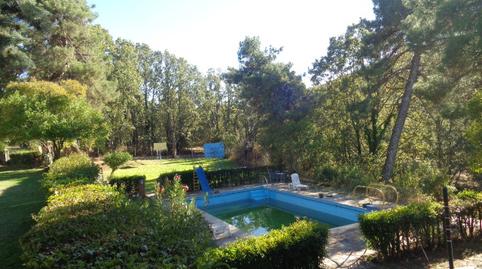 Photo 2 of House or chalet for sale in Navamorcuende, Toledo