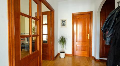 Foto 5 de Casa o chalet en venta en Ayamonte ciudad, Ayamonte