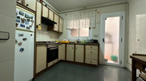 Foto 5 de Casa adosada en venta en Sant Salvador,  Tarragona Capital