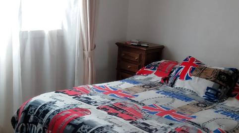 Photo 5 of Flat for sale in Centro, Lucena