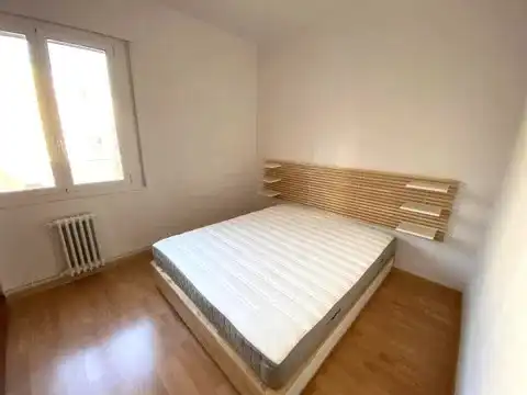 Piso con terraza en alquiler en Ciutat Vella, imagen 47