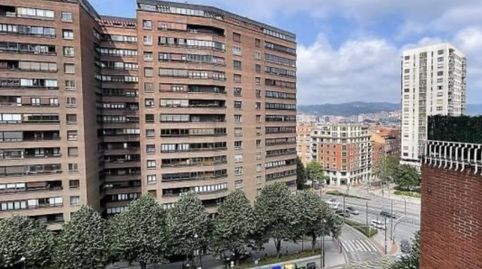 Foto 4 von Garage zum Verkauf in Juan Antonio Zunzunegui Etorbidea, 3, Basurtu, Bilbao