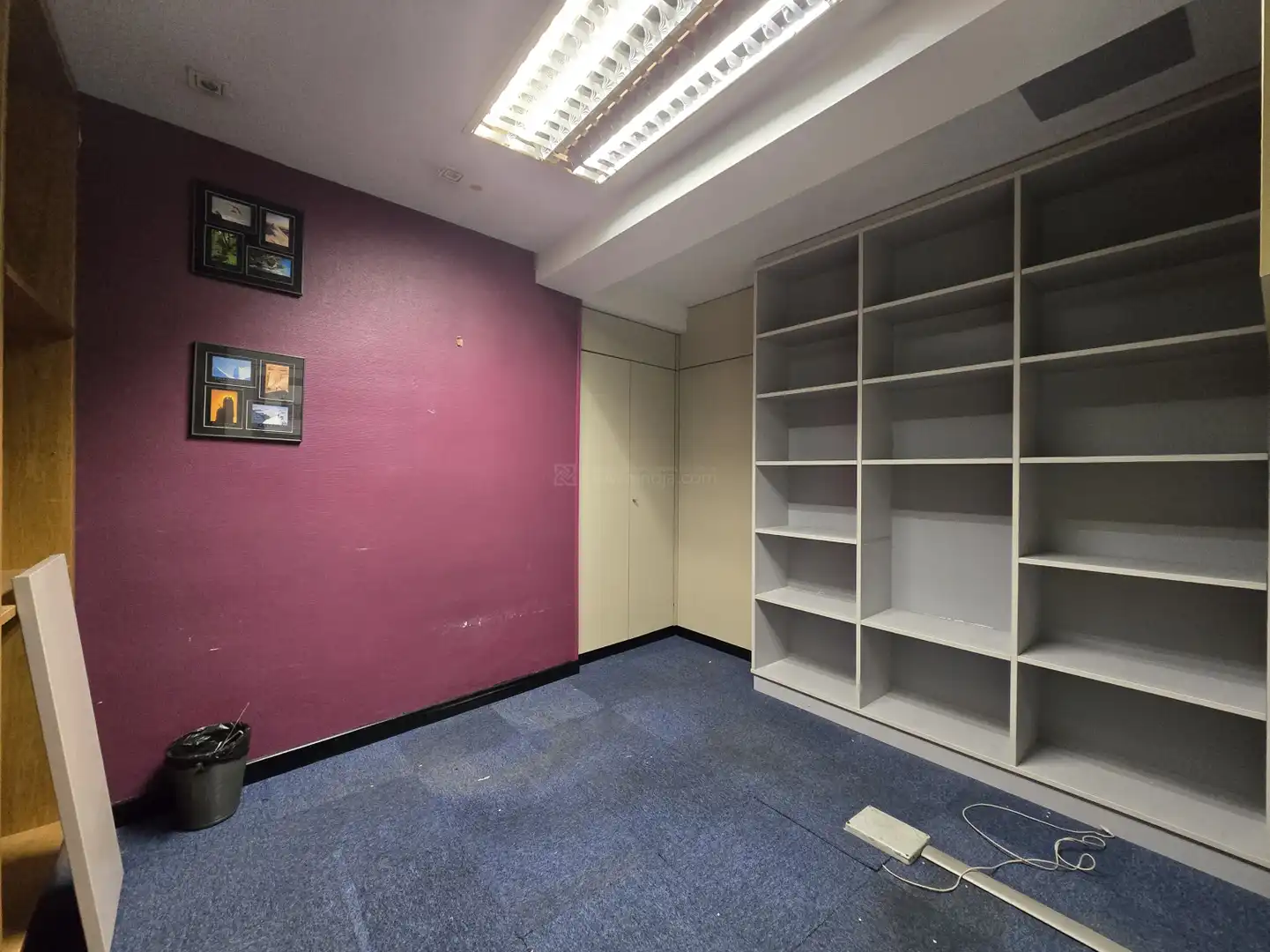 Bureau avec ascenseur à louer à Logroño - Avenida de Portugal, imagen 5