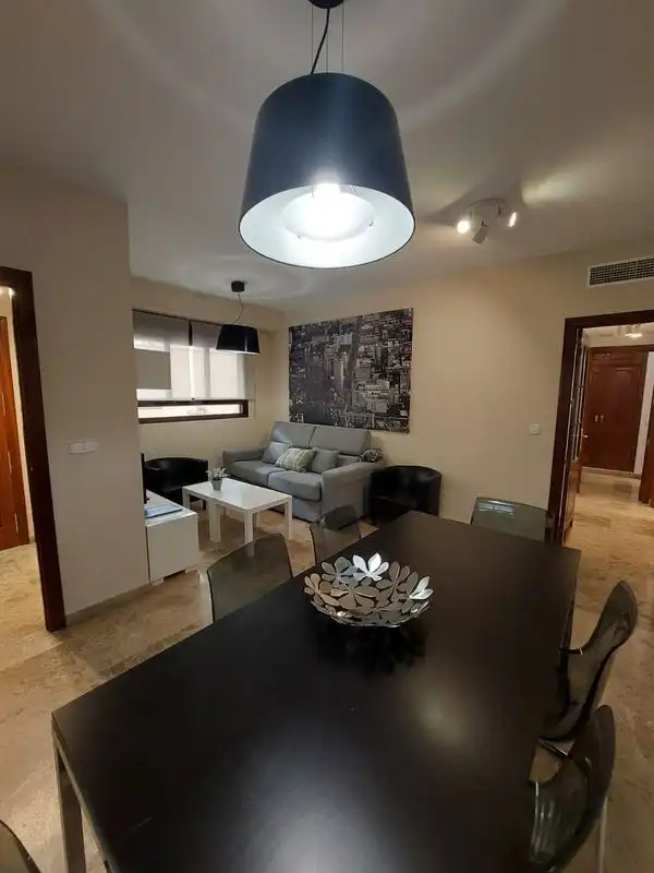 Appartamento con ascensore in vendita a Centro, imagen 2