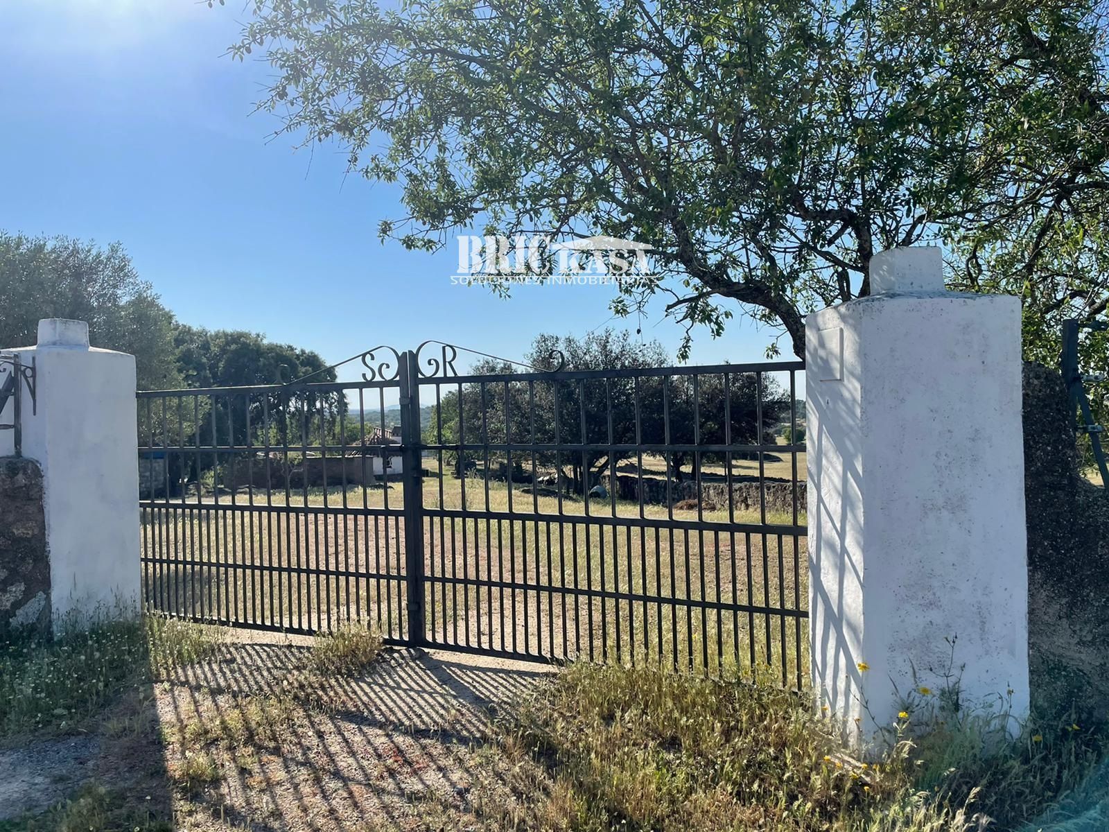 House or chalet for sale in Arroyo de la Luz  with Terrace, Storage room and Swimming Pool