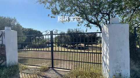 Foto 2 de Casa o xalet en venda a Calle Virgen de Guadalupe, Arroyo de la Luz, Cáceres