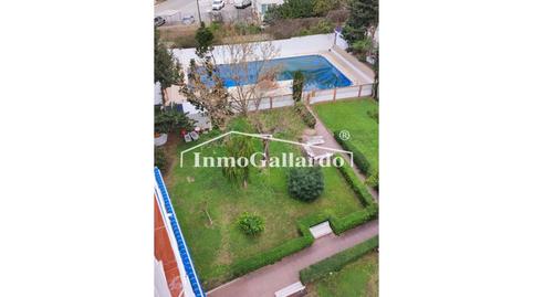 Foto 2 de Pis en venda a Cotomar, Málaga