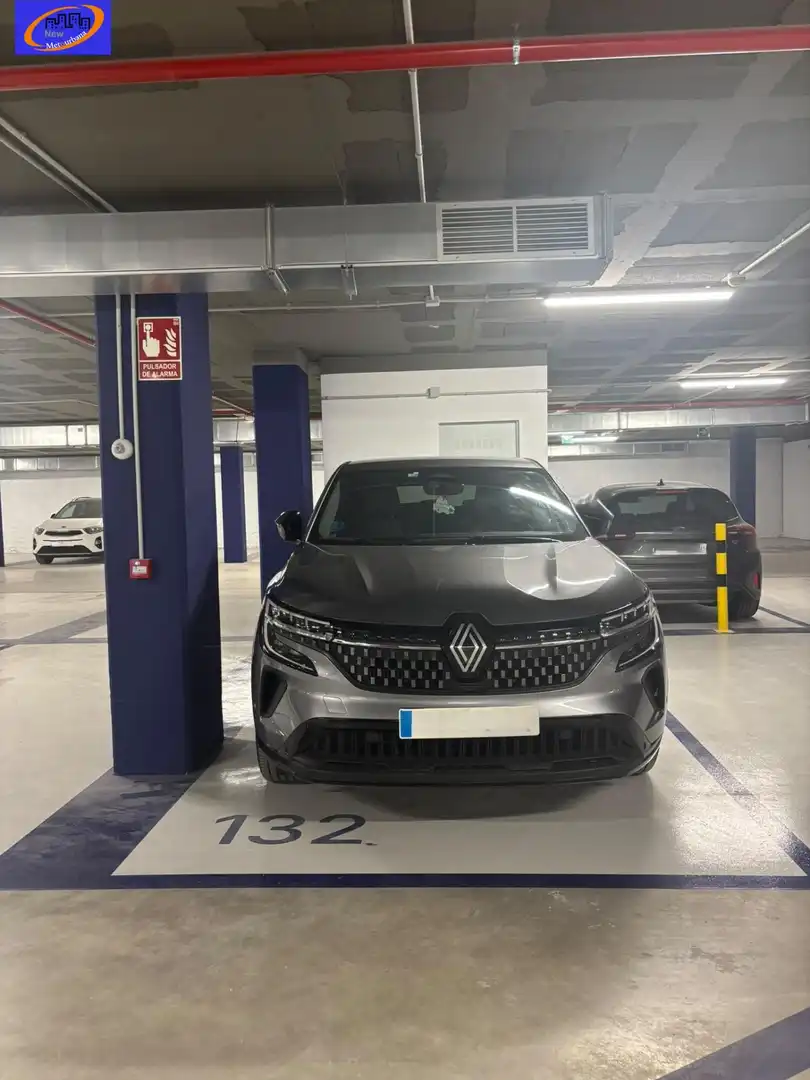 Piso con piscina en alquiler en Quart de Poblet, imagen 18