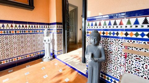 Foto 5 de Casa o xalet en venda a La Franquesa - Oasis Park, El Vendrell