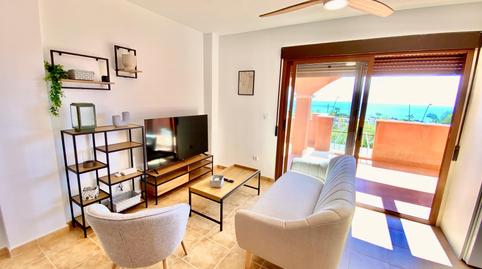 Foto 5 de Apartament en venda a Calle Isla de la Isla Negra , Los Puertos, Cartagena