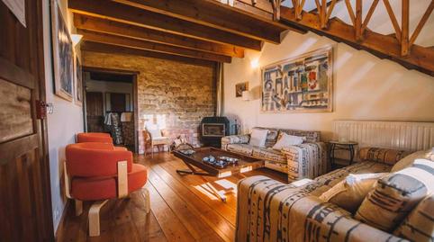 Foto 2 de Finca rústica en venda a Mayor, Las Quintanillas, Burgos