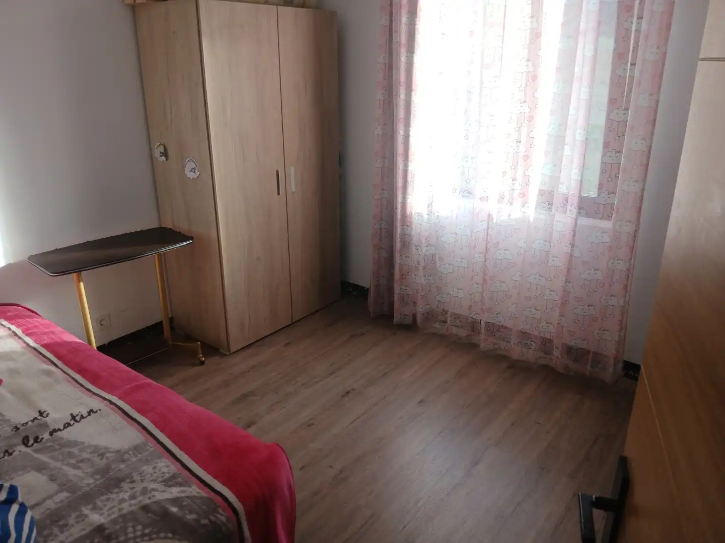 Wohnung zum Verkauf in Arama, Gipuzkoa