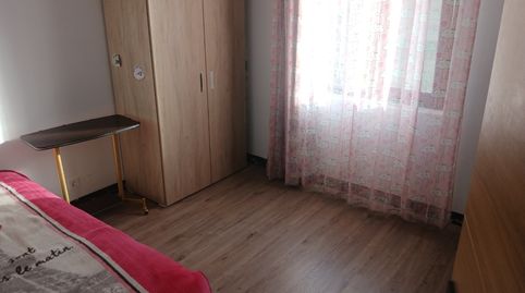 Foto 3 de Piso en venta en Caracter Iriarte, 4a, Arama, Gipuzkoa