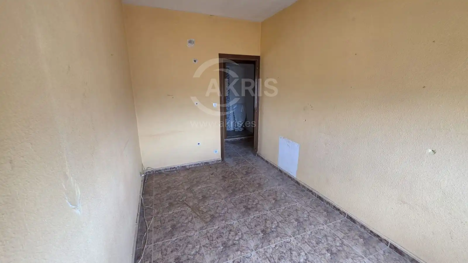 Piso en venta en Calle la Mancha, imagen 28