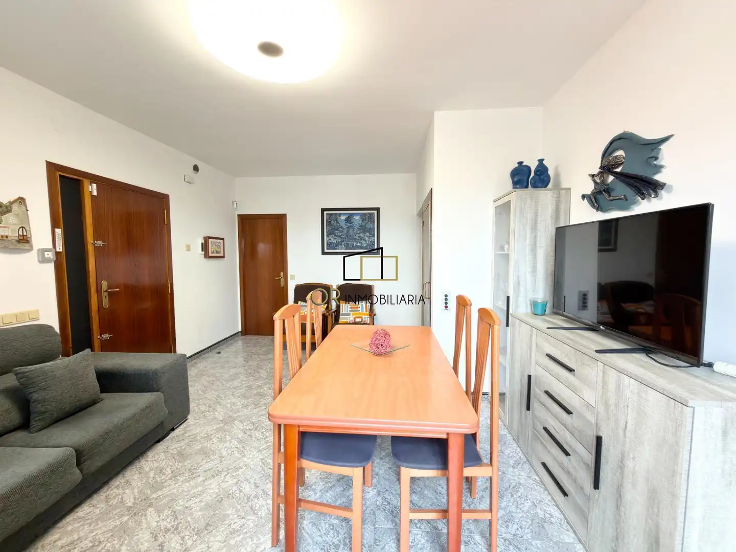 House with garden for sale in La Bisbal del Penedès, imagen 19
