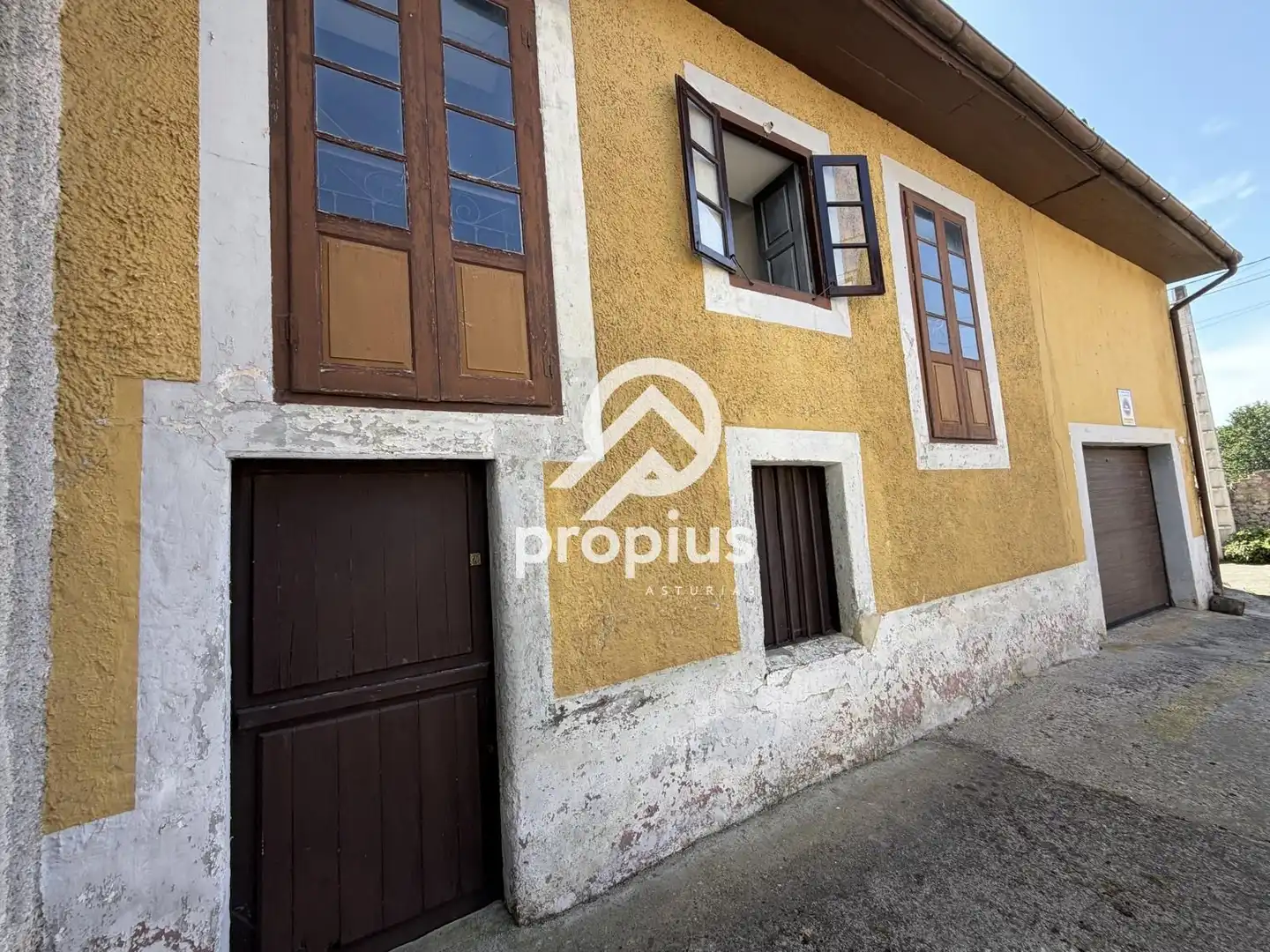 House for sale in Porrua, imagen 22