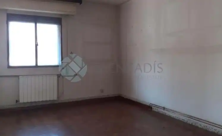 Piso con ascensor en venta en CL CAMINO VIEJO DE LEGANES  Pl: Pt:  MADRID (MADRID), imagen 8