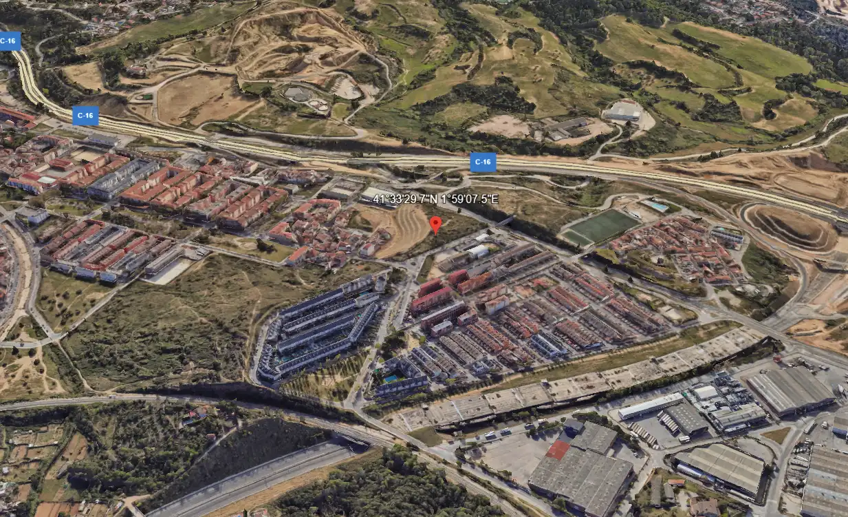 Wohnbaugrundstück zum Verkauf in SICILIA, imagen 2