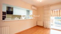 Bedroom of Flat for sale in Blanes  with Air Conditioner, Heating and Terrace