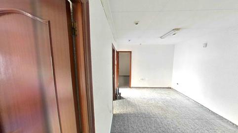 Foto 4 von Wohnungen zum Verkauf in  Blocs Florida, 1, Les Planes, L'Hospitalet de Llobregat