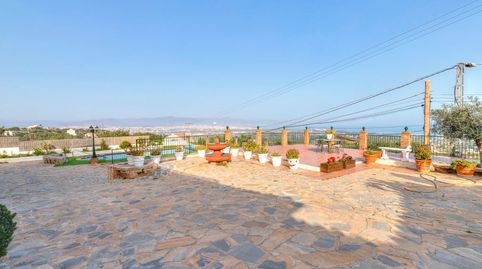 Foto 4 de Casa o xalet en venda a Polígono 52 Parcela 35 las Viñas. Malaga (málaga), 26, Cortijo de Maza - Finca Monsalvez - El Olivar, Málaga Capital