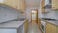 Kitchen of Flat for sale in Viladecans  with Terrace