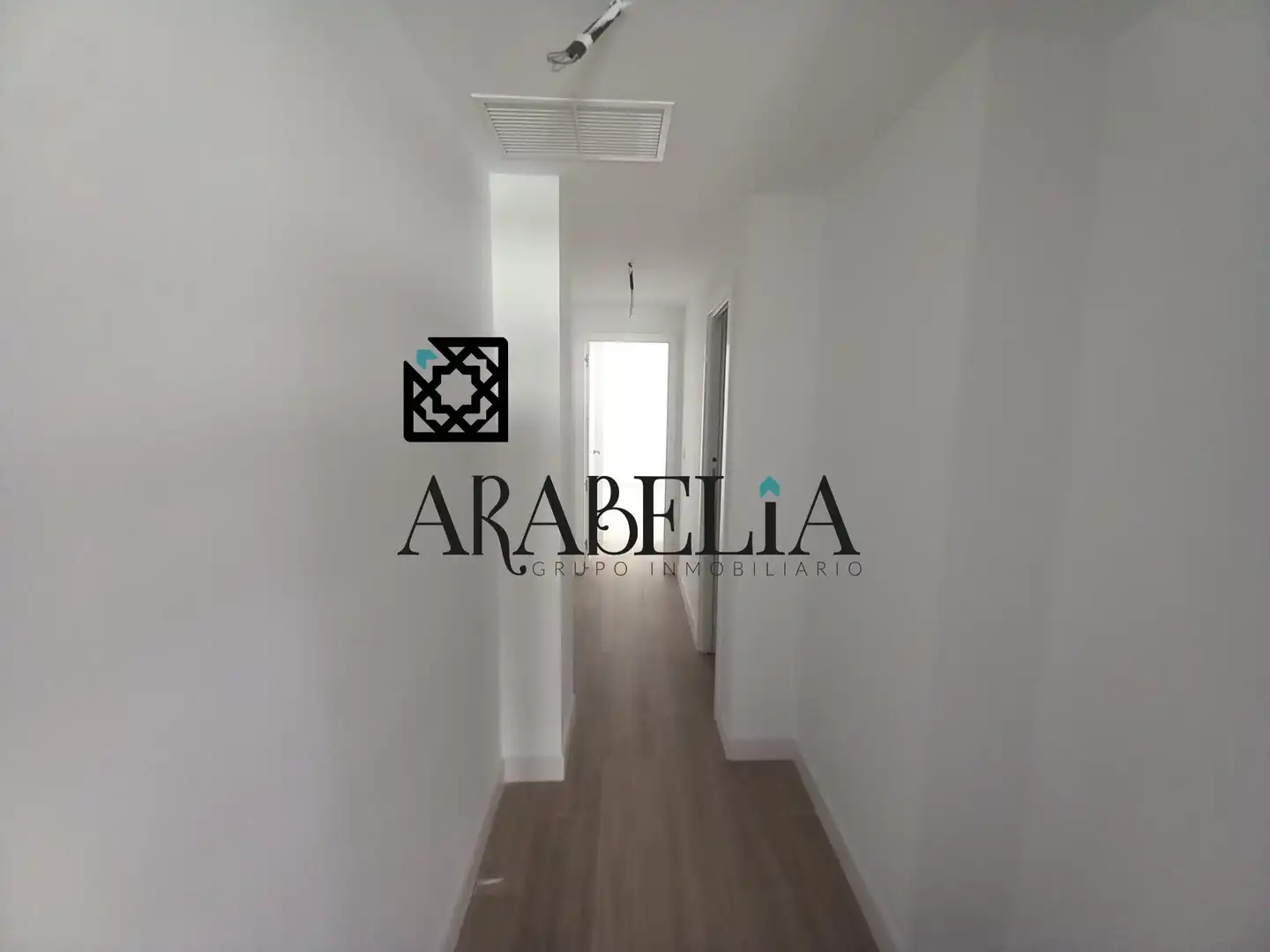 Flat with lift for sale in Poniente-Sur, imagen 7