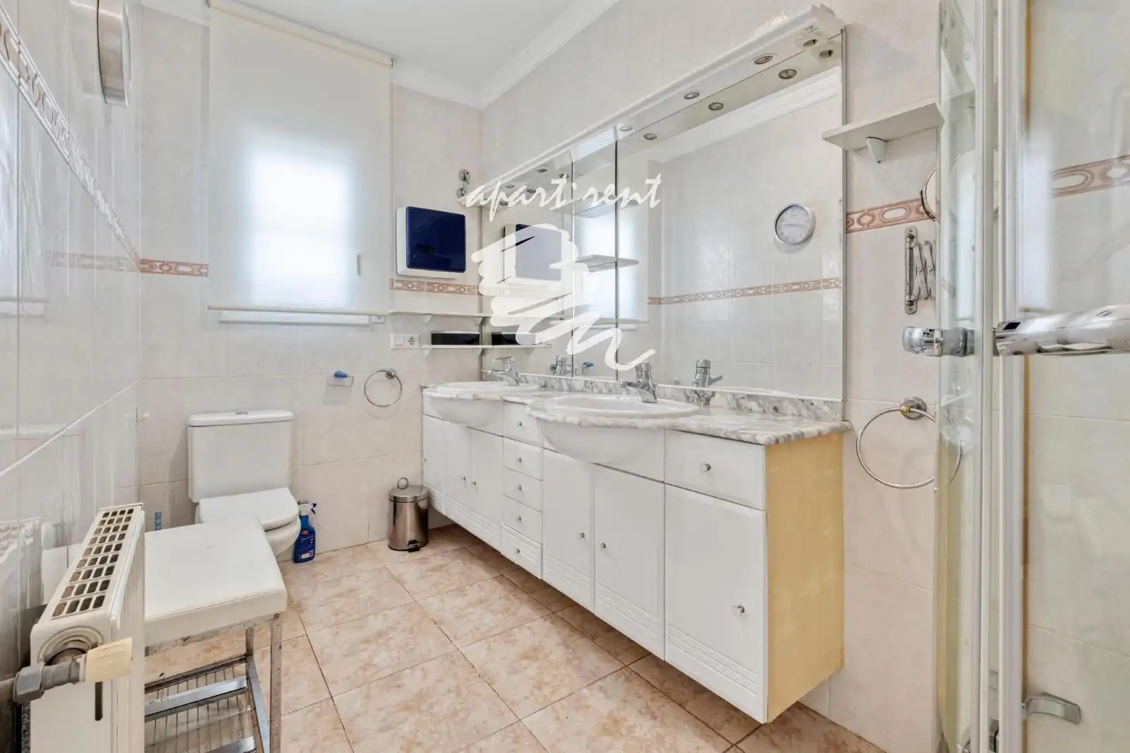 Maison avec terrasse à vendre à MAS NOU, imagen 16