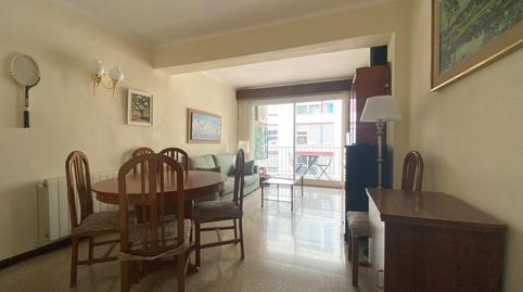 Foto 2 de Piso de alquiler en Carrer de L'encarnació, El Baix Guinardó,  Barcelona Capital